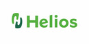 Logo Helios Klinik Blankenhain in Blankenhain