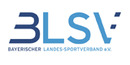 Logo Bayerischer Landes-Sportverband e.V. in München