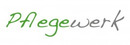 Logo Pflegewerk GmbH in Winsen (Luhe)