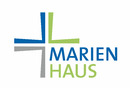 Logo Marienhaus GmbH in Kaisersesch