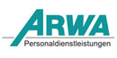 Logo ARWA Personaldienstleistungen GmbH in Bad Blankenburg