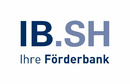 Investitionsbank Schleswig-Holstein (IB.SH)