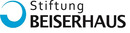 Logo Stiftung Beiserhaus in Knüllwald