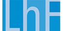 Logo Lohnsteuerhilfeverein Fuldatal e.V. in Jena