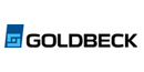 Logo GOLDBECK Ost GmbH in Plauen