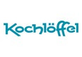 Logo Kochlöffel GmbH in Eckernförde