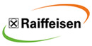 Logo Raiffeisen Waren GmbH in Neustadt an der Orla