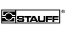 Logo Walter Stauffenberg GmbH & Co. KG in Meinerzhagen