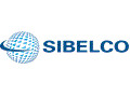 Logo Sibelco Deutschland GmbH in Ransbach-Baumbach