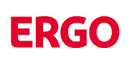 Logo ERGO Beratung und Vertrieb AG Regionaldirektion Leipzig in Naumburg (Saale)