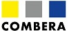 Logo COMBERA GmbH in Regensburg