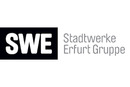 SWE Energie GmbH