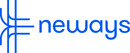 Logo Neways Electronics Riesa GmbH in Riesa