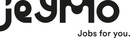 Logo JeyMo-Agency GmbH in Sonneberg