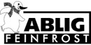 Logo ABLIG Feinfrost GmbH in Am Ettersberg