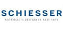 Logo SCHIESSER GmbH in Eriskirch