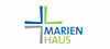 Logo MVZ GmbH in Deuselbach