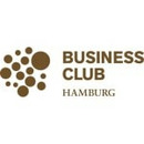 Logo Business Club Hamburg GmbH in Hamburg