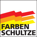Logo Farben Schultze GmbH & Co. KG in Altmittweida