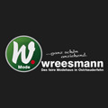 Logo Kaufhaus Rolf Wreesmann GmbH & Co. KG in Flöha