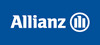 Logo Allianz Beratungs- und Vertriebs-AG in Kahla