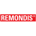 Logo REMONDIS Münsterland GmbH & Co. KG in Münster