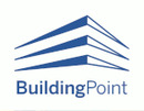 Logo BuildingPoint Deutschland Süd GmbH in Münchenbernsdorf