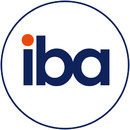 Logo iba | Internationale Berufsakademie in Erfurt