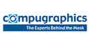 Logo Compugraphics Jena GmbH