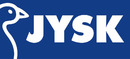 Logo JYSK SE in Sonneberg, Thüringen
