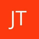 Logo Janus-Trans e.K. in Nürnberg