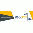 Logo LZR Stahlform GmbH in Crossen an der Elster