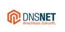 DNS:NET Internet Service GmbH