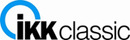 Logo IKK Classic in Jena