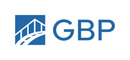 Logo GBP Gesellschaft für Bauüberwachung und Planung mbH in Weimar