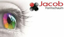 Logo Jacob Formschaumtechnik in Cadolzburg