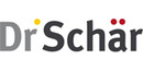 Logo Dr. Schär Deutschland GmbH in Apolda bei Erfurt