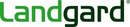 Logo Landgard Service GmbH in Erfurt