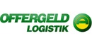 Logo OZV GmbH & Co. KG in Aldenhoven