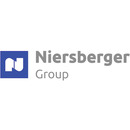 Niersberger Group