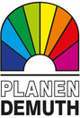 Planen Demuth GmbH & Co. KG