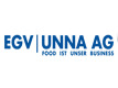 Logo EGV Lebensmittel für Großverbraucher AG in Bayreuth