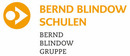 Logo Bernd-Blindow-Schulen Heilbronn in Heilbronn