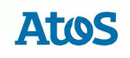 Atos Information Technology GmbH