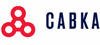 Logo CABKA GmbH & Co. KG in Weira