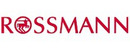 Logo Dirk Rossmann GmbH in Pößneck