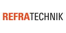 Logo Refratechnik Ceramics GmbH in Melle