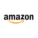 Logo Amazon Koblenz GmbH - C44 in Kobern-Gondorf