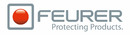 Logo FEURER Group GmbH in Schwarzheide