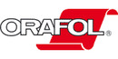 Logo ORAFOL Europe GmbH in Apolda